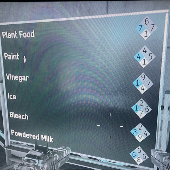 Meet your Posher, Yuluvchris - Picture 1 of 1